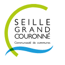 Communauté de Communes Seille &amp; Grand Couronné - France ... Image 1
